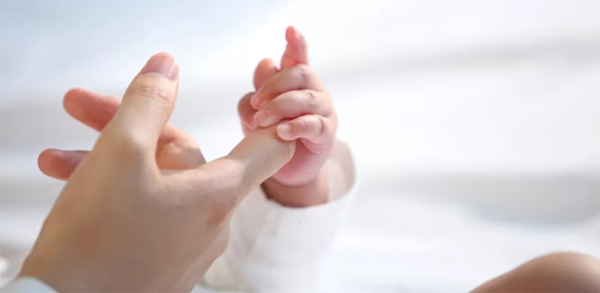 如何从第一口奶开始提高宝宝防御力？